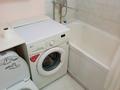 2-бөлмелі пәтер · 42.6 м² · 1/4 қабат, мкр №4 17 — Family park, рынок Сары Арка, бағасы: 300 000 ₸ в Алматы, Ауэзовский р-н — фото 13