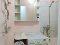 2-бөлмелі пәтер · 42.6 м² · 1/4 қабат, мкр №4 17 — Family park, рынок Сары Арка, бағасы: 300 000 ₸ в Алматы, Ауэзовский р-н — фото 14