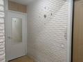 2-бөлмелі пәтер · 42.6 м² · 1/4 қабат, мкр №4 17 — Family park, рынок Сары Арка, бағасы: 300 000 ₸ в Алматы, Ауэзовский р-н — фото 2
