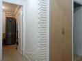 2-бөлмелі пәтер · 42.6 м² · 1/4 қабат, мкр №4 17 — Family park, рынок Сары Арка, бағасы: 300 000 ₸ в Алматы, Ауэзовский р-н — фото 3