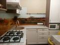 2-бөлмелі пәтер · 42.6 м² · 1/4 қабат, мкр №4 17 — Family park, рынок Сары Арка, бағасы: 300 000 ₸ в Алматы, Ауэзовский р-н — фото 4