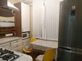 2-бөлмелі пәтер · 42.6 м² · 1/4 қабат, мкр №4 17 — Family park, рынок Сары Арка, бағасы: 300 000 ₸ в Алматы, Ауэзовский р-н — фото 5