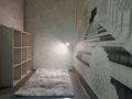 2-бөлмелі пәтер · 42.6 м² · 1/4 қабат, мкр №4 17 — Family park, рынок Сары Арка, бағасы: 300 000 ₸ в Алматы, Ауэзовский р-н — фото 6
