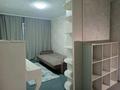 2-бөлмелі пәтер · 42.6 м² · 1/4 қабат, мкр №4 17 — Family park, рынок Сары Арка, бағасы: 300 000 ₸ в Алматы, Ауэзовский р-н — фото 7
