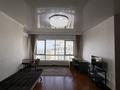 2-комнатная квартира · 80 м² · 22/22 этаж, Бухар жырау 27/5 за 400 000 ₸ в Алматы, Бостандыкский р-н