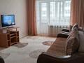 2-бөлмелі пәтер · 56 м² · 1/5 қабат, Абая 18 — Магазин Плаза,озеро Бурабай, бағасы: 20 000 ₸ в Бурабае — фото 5