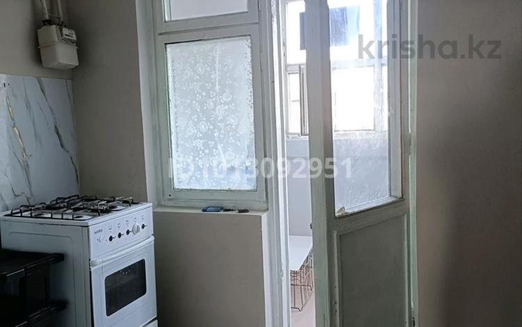 4-комнатная квартира · 80 м² · 4/5 этаж, Төле би — Капал батыр за 16 млн ₸ в Ленгере — фото 2
