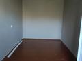 4-комнатная квартира · 80 м² · 4/5 этаж, Төле би — Капал батыр за 16 млн ₸ в Ленгере — фото 2