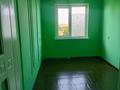 4-комнатная квартира · 80 м² · 4/5 этаж, Төле би — Капал батыр за 16 млн ₸ в Ленгере — фото 3