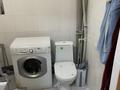 2-бөлмелі пәтер · 55 м² · 2/9 қабат, Просп. Шакарима Кудайбердиулы 24 — Манаса, бағасы: 28 млн ₸ в Астане, Алматы р-н — фото 9
