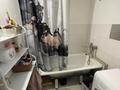 2-бөлмелі пәтер · 55 м² · 2/9 қабат, Просп. Шакарима Кудайбердиулы 24 — Манаса, бағасы: 28 млн ₸ в Астане, Алматы р-н — фото 10