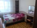2-бөлмелі пәтер · 55.4 м² · 1/5 қабат, Юбилейная 25, бағасы: 8.5 млн ₸ в Кокшетау — фото 2