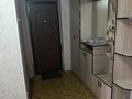 2-бөлмелі пәтер · 55.4 м² · 1/5 қабат, Юбилейная 25, бағасы: 8.5 млн ₸ в Кокшетау — фото 5
