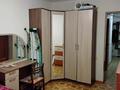 2-бөлмелі пәтер · 55.4 м² · 1/5 қабат, Юбилейная 25, бағасы: 8.5 млн ₸ в Кокшетау — фото 4