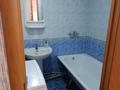 2-бөлмелі пәтер · 55.4 м² · 1/5 қабат, Юбилейная 25, бағасы: 8.5 млн ₸ в Кокшетау — фото 7