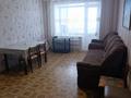 2-бөлмелі пәтер · 55.4 м² · 1/5 қабат, Юбилейная 25, бағасы: 8.5 млн ₸ в Кокшетау — фото 3