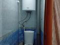 2-бөлмелі пәтер · 55.4 м² · 1/5 қабат, Юбилейная 25, бағасы: 8.5 млн ₸ в Кокшетау — фото 8