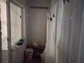 2-бөлмелі пәтер · 55.4 м² · 1/5 қабат, Юбилейная 25, бағасы: 8.5 млн ₸ в Кокшетау — фото 6