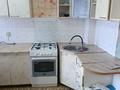 2-бөлмелі пәтер · 55.4 м² · 1/5 қабат, Юбилейная 25, бағасы: 8.5 млн ₸ в Кокшетау