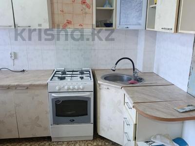 2-комнатная квартира · 55.4 м² · 1/5 этаж, Юбилейная 25 за 8.5 млн ₸ в Кокшетау
