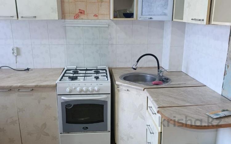 2-бөлмелі пәтер · 55.4 м² · 1/5 қабат, Юбилейная 25, бағасы: 8.5 млн ₸ в Кокшетау — фото 9