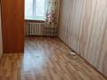 2-комнатная квартира, 42.5 м², 2/5 этаж, Интернациональная 43 — тд тайга за 18 млн 〒 в Петропавловске — фото 2
