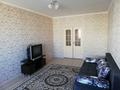 2-бөлмелі пәтер · 65 м² · 6/9 қабат, мкр Акжайык 69/23, бағасы: 150 000 ₸ в Шымкенте, Абайский р-н