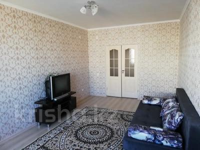 2-бөлмелі пәтер · 65 м² · 6/9 қабат, мкр Акжайык 69/23, бағасы: 150 000 ₸ в Шымкенте, Абайский р-н