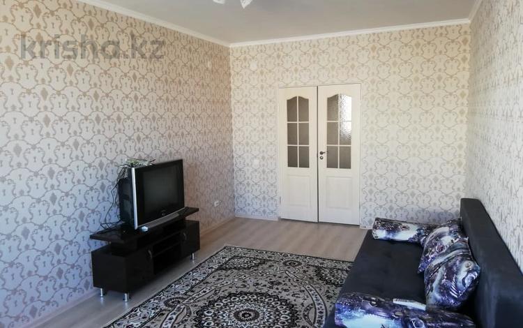 2-бөлмелі пәтер · 65 м² · 6/9 қабат, мкр Акжайык 69/23, бағасы: 150 000 ₸ в Шымкенте, Абайский р-н — фото 2