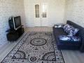 2-бөлмелі пәтер · 65 м² · 6/9 қабат, мкр Акжайык 69/23, бағасы: 150 000 ₸ в Шымкенте, Абайский р-н — фото 2