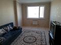 2-бөлмелі пәтер · 65 м² · 6/9 қабат, мкр Акжайык 69/23, бағасы: 150 000 ₸ в Шымкенте, Абайский р-н — фото 4