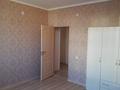 2-бөлмелі пәтер · 65 м² · 6/9 қабат, мкр Акжайык 69/23, бағасы: 150 000 ₸ в Шымкенте, Абайский р-н — фото 5