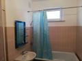 2-бөлмелі пәтер · 65 м² · 6/9 қабат, мкр Акжайык 69/23, бағасы: 150 000 ₸ в Шымкенте, Абайский р-н — фото 6