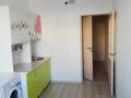 2-бөлмелі пәтер · 65 м² · 6/9 қабат, мкр Акжайык 69/23, бағасы: 150 000 ₸ в Шымкенте, Абайский р-н — фото 7