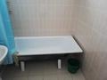 2-бөлмелі пәтер · 65 м² · 6/9 қабат, мкр Акжайык 69/23, бағасы: 150 000 ₸ в Шымкенте, Абайский р-н — фото 8