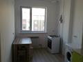 2-бөлмелі пәтер · 65 м² · 6/9 қабат, мкр Акжайык 69/23, бағасы: 150 000 ₸ в Шымкенте, Абайский р-н — фото 9