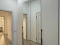 3-комнатная квартира · 116 м² · 4/9 этаж, Проспект Абая 123 — Пр Абая - Фролова за 79 млн ₸ в Костанае — фото 10