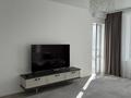 3-комнатная квартира · 116 м² · 4/9 этаж, Проспект Абая 123 — Пр Абая - Фролова за 79 млн ₸ в Костанае — фото 3