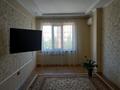 2-комнатная квартира · 60.9 м² · 4/7 этаж, мкр. Алтын орда 50В — Молдагулова за 30 млн ₸ в Актобе