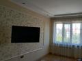 2-комнатная квартира · 60.9 м² · 4/7 этаж, мкр. Алтын орда 50В — Молдагулова за 30 млн ₸ в Актобе — фото 2