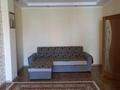 2-комнатная квартира · 60.9 м² · 4/7 этаж, мкр. Алтын орда 50В — Молдагулова за 30 млн ₸ в Актобе — фото 5