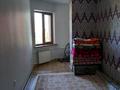 2-комнатная квартира · 60.9 м² · 4/7 этаж, мкр. Алтын орда 50В — Молдагулова за 30 млн ₸ в Актобе — фото 6