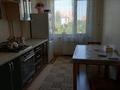 2-комнатная квартира · 60.9 м² · 4/7 этаж, мкр. Алтын орда 50В — Молдагулова за 30 млн ₸ в Актобе — фото 7
