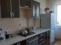 2-комнатная квартира · 60.9 м² · 4/7 этаж, мкр. Алтын орда 50В — Молдагулова за 30 млн ₸ в Актобе — фото 9