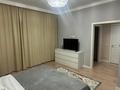 1-бөлмелі пәтер · 40 м² · 4/9 қабат, Бокейхана, бағасы: 230 000 ₸ в Астане, Есильский р-н — фото 2