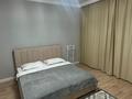 1-бөлмелі пәтер · 40 м² · 4/9 қабат, Бокейхана, бағасы: 230 000 ₸ в Астане, Есильский р-н — фото 3