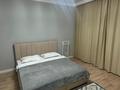 1-бөлмелі пәтер · 40 м² · 4/9 қабат, Бокейхана, бағасы: 230 000 ₸ в Астане, Есильский р-н — фото 4