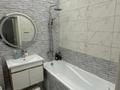 1-бөлмелі пәтер · 40 м² · 4/9 қабат, Бокейхана, бағасы: 230 000 ₸ в Астане, Есильский р-н — фото 5