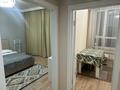 1-бөлмелі пәтер · 40 м² · 4/9 қабат, Бокейхана, бағасы: 230 000 ₸ в Астане, Есильский р-н — фото 6