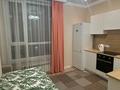 1-бөлмелі пәтер · 40 м² · 4/9 қабат, Бокейхана, бағасы: 230 000 ₸ в Астане, Есильский р-н — фото 7